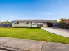 11 Houston Court, Wynyard, Tas 7325-Image