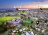 11 Houston Court, Wynyard, Tas 7325-Image