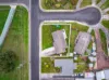 11 Houston Court, Wynyard, Tas 7325-Image