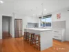 11 Houston Court, Wynyard, Tas 7325-Image