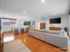 11 Houston Court, Wynyard, Tas 7325-Image