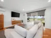 11 Houston Court, Wynyard, Tas 7325-Image