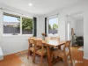 11 Houston Court, Wynyard, Tas 7325-Image