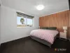 11 Houston Court, Wynyard, Tas 7325-Image