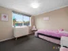 11 Houston Court, Wynyard, Tas 7325-Image