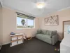 11 Houston Court, Wynyard, Tas 7325-Image
