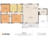 11 Houston Court, Wynyard, Tas 7325-Floorplan