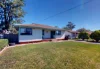 11 Houston Drive, Dubbo, NSW 2830