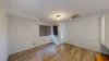 11 Houston Drive, Dubbo, NSW 2830-Image