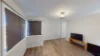 11 Houston Drive, Dubbo, NSW 2830-Image