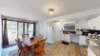 11 Houston Drive, Dubbo, NSW 2830-Image
