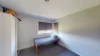 11 Houston Drive, Dubbo, NSW 2830-Image