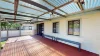 11 Houston Drive, Dubbo, NSW 2830-Image