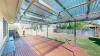 11 Houston Drive, Dubbo, NSW 2830-Image