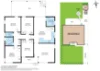 11 Houston Drive, Dubbo, NSW 2830-Floorplan