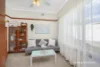 11 Houston Road, Yagoona, NSW 2199-Image