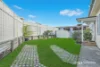 11 Houston Road, Yagoona, NSW 2199-Image