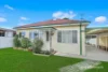 11 Houston Road, Yagoona, NSW 2199-Image