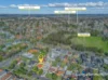 11 Houston Road, Yagoona, NSW 2199-Image