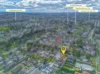 11 Houston Road, Yagoona, NSW 2199-Image