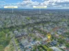 11 Houston Road, Yagoona, NSW 2199-Image