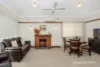 11 Houston Road, Yagoona, NSW 2199-Image