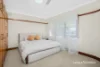 11 Houston Road, Yagoona, NSW 2199-Image