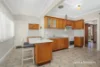 11 Houston Road, Yagoona, NSW 2199-Image