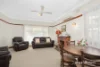 11 Houston Road, Yagoona, NSW 2199-Image