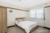 11 Houston Road, Yagoona, NSW 2199-Image
