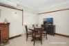 11 Houston Road, Yagoona, NSW 2199-Image