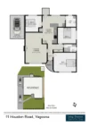 11 Houston Road, Yagoona, NSW 2199-Floorplan