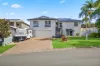 11 Howard Court, Arana Hills, Qld 4054