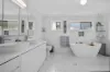 11 Howard Court, Arana Hills, Qld 4054-Image