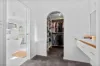 11 Howard Court, Arana Hills, Qld 4054-Image