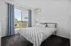 11 Howard Court, Arana Hills, Qld 4054-Image