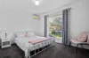 11 Howard Court, Arana Hills, Qld 4054-Image