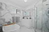 11 Howard Court, Arana Hills, Qld 4054-Image