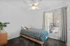 11 Howard Court, Arana Hills, Qld 4054-Image