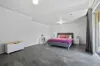 11 Howard Court, Arana Hills, Qld 4054-Image