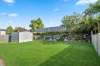 11 Howard Court, Arana Hills, Qld 4054-Image