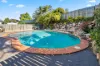 11 Howard Court, Arana Hills, Qld 4054-Image