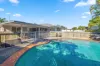 11 Howard Court, Arana Hills, Qld 4054-Image
