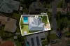 11 Howard Court, Arana Hills, Qld 4054-Image