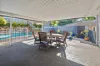 11 Howard Court, Arana Hills, Qld 4054-Image