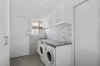 11 Howard Court, Arana Hills, Qld 4054-Image