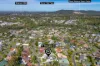 11 Howard Court, Arana Hills, Qld 4054-Image