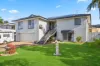 11 Howard Court, Arana Hills, Qld 4054-Image