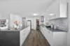 11 Howard Court, Arana Hills, Qld 4054-Image