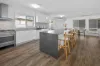 11 Howard Court, Arana Hills, Qld 4054-Image